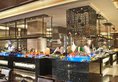 Crowne Plaza Xi'an в Сиань Китай ✅. Забронировать номер онлайн по выгодной цене в Crowne Plaza Xi'an. Трансфер из аэропорта.