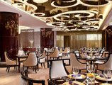 Crowne Plaza Xi'an в Сиань Китай ✅. Забронировать номер онлайн по выгодной цене в Crowne Plaza Xi'an. Трансфер из аэропорта.