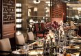 Crowne Plaza Xi'an в Сиань Китай ✅. Забронировать номер онлайн по выгодной цене в Crowne Plaza Xi'an. Трансфер из аэропорта.