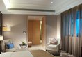 Crowne Plaza Xi'an в Сиань Китай ✅. Забронировать номер онлайн по выгодной цене в Crowne Plaza Xi'an. Трансфер из аэропорта.