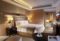 Crowne Plaza Xi'an в Сиань Китай ✅. Забронировать номер онлайн по выгодной цене в Crowne Plaza Xi'an. Трансфер из аэропорта.
