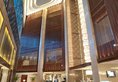 Crowne Plaza Xi'an в Сиань Китай ✅. Забронировать номер онлайн по выгодной цене в Crowne Plaza Xi'an. Трансфер из аэропорта.