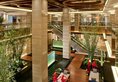 Crowne Plaza Xi'an в Сиань Китай ✅. Забронировать номер онлайн по выгодной цене в Crowne Plaza Xi'an. Трансфер из аэропорта.