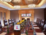 Crowne Plaza Xi'an в Сиань Китай ✅. Забронировать номер онлайн по выгодной цене в Crowne Plaza Xi'an. Трансфер из аэропорта.