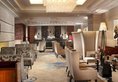 Crowne Plaza Xi'an в Сиань Китай ✅. Забронировать номер онлайн по выгодной цене в Crowne Plaza Xi'an. Трансфер из аэропорта.