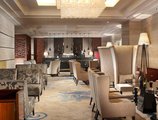 Crowne Plaza Xi'an в Сиань Китай ✅. Забронировать номер онлайн по выгодной цене в Crowne Plaza Xi'an. Трансфер из аэропорта.