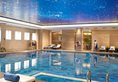 Crowne Plaza Xi'an в Сиань Китай ✅. Забронировать номер онлайн по выгодной цене в Crowne Plaza Xi'an. Трансфер из аэропорта.