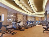 Crowne Plaza Xi'an в Сиань Китай ✅. Забронировать номер онлайн по выгодной цене в Crowne Plaza Xi'an. Трансфер из аэропорта.