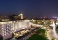 Grand Park Xian в Сиань Китай ✅. Забронировать номер онлайн по выгодной цене в Grand Park Xian. Трансфер из аэропорта.