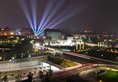 Grand Park Xian в Сиань Китай ✅. Забронировать номер онлайн по выгодной цене в Grand Park Xian. Трансфер из аэропорта.