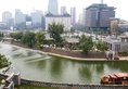Grand Park Xian в Сиань Китай ✅. Забронировать номер онлайн по выгодной цене в Grand Park Xian. Трансфер из аэропорта.