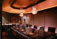 Shangri-La Hotel Xi'an в Сиань Китай ✅. Забронировать номер онлайн по выгодной цене в Shangri-La Hotel Xi'an. Трансфер из аэропорта.