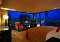 Shangri-La Hotel Xi'an в Сиань Китай ✅. Забронировать номер онлайн по выгодной цене в Shangri-La Hotel Xi'an. Трансфер из аэропорта.