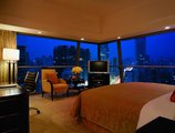 Shangri-La Hotel Xi'an в Сиань Китай ✅. Забронировать номер онлайн по выгодной цене в Shangri-La Hotel Xi'an. Трансфер из аэропорта.