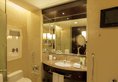 Shangri-La Hotel Xi'an в Сиань Китай ✅. Забронировать номер онлайн по выгодной цене в Shangri-La Hotel Xi'an. Трансфер из аэропорта.