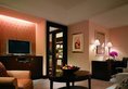 Shangri-La Hotel Xi'an в Сиань Китай ✅. Забронировать номер онлайн по выгодной цене в Shangri-La Hotel Xi'an. Трансфер из аэропорта.