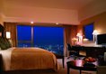 Shangri-La Hotel Xi'an в Сиань Китай ✅. Забронировать номер онлайн по выгодной цене в Shangri-La Hotel Xi'an. Трансфер из аэропорта.
