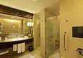 Shangri-La Hotel Xi'an в Сиань Китай ✅. Забронировать номер онлайн по выгодной цене в Shangri-La Hotel Xi'an. Трансфер из аэропорта.