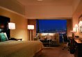 Shangri-La Hotel Xi'an в Сиань Китай ✅. Забронировать номер онлайн по выгодной цене в Shangri-La Hotel Xi'an. Трансфер из аэропорта.