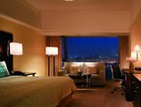 Shangri-La Hotel Xi'an в Сиань Китай ✅. Забронировать номер онлайн по выгодной цене в Shangri-La Hotel Xi'an. Трансфер из аэропорта.