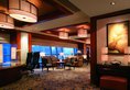 Shangri-La Hotel Xi'an в Сиань Китай ✅. Забронировать номер онлайн по выгодной цене в Shangri-La Hotel Xi'an. Трансфер из аэропорта.