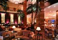 Shangri-La Hotel Xi'an в Сиань Китай ✅. Забронировать номер онлайн по выгодной цене в Shangri-La Hotel Xi'an. Трансфер из аэропорта.