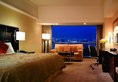 Shangri-La Hotel Xi'an в Сиань Китай ✅. Забронировать номер онлайн по выгодной цене в Shangri-La Hotel Xi'an. Трансфер из аэропорта.