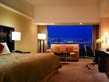 Shangri-La Hotel Xi'an в Сиань Китай ✅. Забронировать номер онлайн по выгодной цене в Shangri-La Hotel Xi'an. Трансфер из аэропорта.