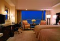Shangri-La Hotel Xi'an в Сиань Китай ✅. Забронировать номер онлайн по выгодной цене в Shangri-La Hotel Xi'an. Трансфер из аэропорта.