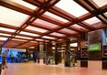 Shangri-La Hotel Xi'an в Сиань Китай ✅. Забронировать номер онлайн по выгодной цене в Shangri-La Hotel Xi'an. Трансфер из аэропорта.