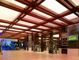 Shangri-La Hotel Xi'an в Сиань Китай ✅. Забронировать номер онлайн по выгодной цене в Shangri-La Hotel Xi'an. Трансфер из аэропорта.