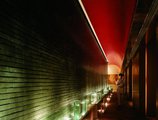 Shangri-La Hotel Xi'an в Сиань Китай ✅. Забронировать номер онлайн по выгодной цене в Shangri-La Hotel Xi'an. Трансфер из аэропорта.