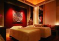 Shangri-La Hotel Xi'an в Сиань Китай ✅. Забронировать номер онлайн по выгодной цене в Shangri-La Hotel Xi'an. Трансфер из аэропорта.