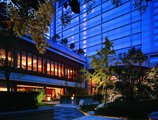 Shangri-La Hotel Xi'an в Сиань Китай ✅. Забронировать номер онлайн по выгодной цене в Shangri-La Hotel Xi'an. Трансфер из аэропорта.