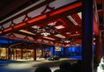 Shangri-La Hotel Xi'an в Сиань Китай ✅. Забронировать номер онлайн по выгодной цене в Shangri-La Hotel Xi'an. Трансфер из аэропорта.
