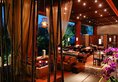 Shangri-La Hotel Xi'an в Сиань Китай ✅. Забронировать номер онлайн по выгодной цене в Shangri-La Hotel Xi'an. Трансфер из аэропорта.