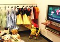 Shangri-La Hotel Xi'an в Сиань Китай ✅. Забронировать номер онлайн по выгодной цене в Shangri-La Hotel Xi'an. Трансфер из аэропорта.