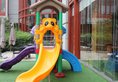 Shangri-La Hotel Xi'an в Сиань Китай ✅. Забронировать номер онлайн по выгодной цене в Shangri-La Hotel Xi'an. Трансфер из аэропорта.