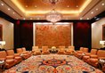 Shangri-La Hotel Xi'an в Сиань Китай ✅. Забронировать номер онлайн по выгодной цене в Shangri-La Hotel Xi'an. Трансфер из аэропорта.