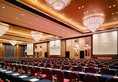 Shangri-La Hotel Xi'an в Сиань Китай ✅. Забронировать номер онлайн по выгодной цене в Shangri-La Hotel Xi'an. Трансфер из аэропорта.