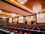 Shangri-La Hotel Xi'an в Сиань Китай ✅. Забронировать номер онлайн по выгодной цене в Shangri-La Hotel Xi'an. Трансфер из аэропорта.