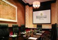 Shangri-La Hotel Xi'an в Сиань Китай ✅. Забронировать номер онлайн по выгодной цене в Shangri-La Hotel Xi'an. Трансфер из аэропорта.