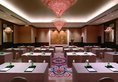 Shangri-La Hotel Xi'an в Сиань Китай ✅. Забронировать номер онлайн по выгодной цене в Shangri-La Hotel Xi'an. Трансфер из аэропорта.