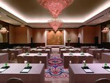 Shangri-La Hotel Xi'an в Сиань Китай ✅. Забронировать номер онлайн по выгодной цене в Shangri-La Hotel Xi'an. Трансфер из аэропорта.