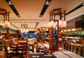 Shangri-La Hotel Xi'an в Сиань Китай ✅. Забронировать номер онлайн по выгодной цене в Shangri-La Hotel Xi'an. Трансфер из аэропорта.