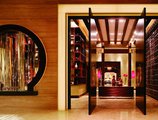 Shangri-La Hotel Xi'an в Сиань Китай ✅. Забронировать номер онлайн по выгодной цене в Shangri-La Hotel Xi'an. Трансфер из аэропорта.