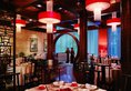 Shangri-La Hotel Xi'an в Сиань Китай ✅. Забронировать номер онлайн по выгодной цене в Shangri-La Hotel Xi'an. Трансфер из аэропорта.