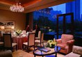 Shangri-La Hotel Xi'an в Сиань Китай ✅. Забронировать номер онлайн по выгодной цене в Shangri-La Hotel Xi'an. Трансфер из аэропорта.
