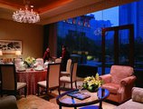 Shangri-La Hotel Xi'an в Сиань Китай ⛔. Забронировать номер онлайн по выгодной цене в Shangri-La Hotel Xi'an. Трансфер из аэропорта.