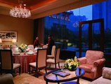 Shangri-La Hotel Xi'an в Сиань Китай ✅. Забронировать номер онлайн по выгодной цене в Shangri-La Hotel Xi'an. Трансфер из аэропорта.